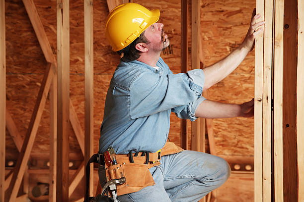 Best Pipe and Duct Insulation  in Kettering, OH